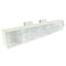 M & A-Series Accessories 6 Compartment, Direct Mount Tilt Bin TILTBIN6DM - alternate 1